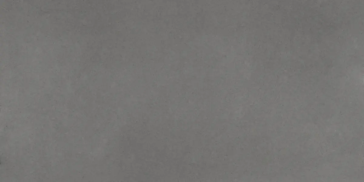 Smokey Grey stone slab — YDL Stone Deluxe range